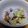 単！！'s cooksnap of when they made ＊朝食に納豆のじゃこ和え＊.