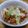 単！！'s cooksnap of when they made 納豆キムチ.