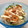 すぅじぃ～'s cooksnap of when they made * 大根とかいわれのサラダ *.