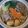 はのん8174's cooksnap of when they made お手軽カレー鍋.