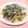 さとぴ～'s cooksnap of when they made ＊簡単＊ほうれん草とベーコンのパスタ＊.