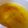 curisupin's cooksnap of when they made コンソメスープ.