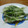 まゆみ母ちゃん's cooksnap of when they made 水菜のオイスターソース炒め★.