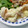 sachi1229's cooksnap of when they made ルクエで簡単エビマヨ.