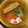 ばちゃばちゃ's cooksnap of when they made おでんの素で☆簡単カブと厚揚げの煮物.