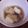 沙江子's cooksnap of when they made 揚げ出し豆腐.