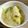 お茶の子パンダ's cooksnap of when they made 白いシチュー.