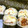 kochitan's cooksnap of when they made リメイク♥唐揚げ海苔巻き.