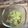 記念樹's cooksnap of when they made ゴーヤのワタでお酒のおつまみ✨.
