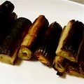 Kαi＊MαMα's cooksnap of when they made 焼きネギ.