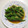 K/S's cooksnap of when they made めんつゆで簡単！おくらのゴマ和え.