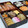 MAKI's cooksnap of when they made 簡単におせちが華やぐ☆かまぼこの飾り切り.