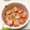 みるくじこ's cooksnap of when they made ミニトマトの❀みそマヨ焼き❀.