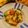 なっち船長's cooksnap of when they made ❀焼きちくわのナンプラー炒め❀.