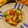 なっち船長's cooksnap of when they made ❀焼きちくわのナンプラー炒め❀.