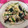 はじめての一人暮らし's cooksnap of when they made ほうれん草の卵炒め.