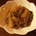 Mｒｓ ロレンス's cooksnap of when they made 簡単♪子供大人気★金のとろとろ大根ロース.