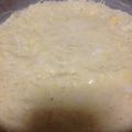 nanopana's cooksnap of when they made 韓国の茶わん蒸し❀ケランチム.