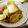 ikewaka's cooksnap of when they made すき焼きのタレで簡単◎肉豆腐◎.