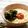 ＊＊rose＊＊'s cooksnap of when they made あっさり～梅ぇわかめうどん.