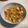 れんchaan's cooksnap of when they made 【糖質制限】野菜たっぷり！簡単炒り豆腐.