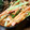 sayasaya3's cooksnap of when they made セリの炒め シャキシャキ美味しい.