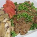 ちゃんりん♪'s cooksnap of when they made 巨匠に習う☆中華風甘酢が絡む鶏の唐揚げ.