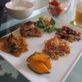 monana0327's cooksnap of when they made 妊婦の常備菜☆簡単！ひじきの煮物.