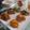 monana0327's cooksnap of when they made 妊婦の常備菜☆簡単！ひじきの煮物.