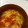 myu_u's cooksnap of when they made トマトとたまごのスープ.