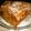 LuvSS's cooksnap of when they made Coffee Cake.