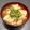 あざらしの赤ちゃん's cooksnap of when they made かぶスープ☆.
