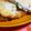 ☆あさパン☆'s cooksnap of when they made 梅しそチーズかつ.