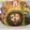 LoveCecil's cooksnap of when they made キャラ弁♪　ゴローダーGT.