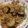 Miranda＊'s cooksnap of when they made ＊茄子とツナの和風パスタ＊.
