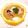 ミリラム's cooksnap of when they made 超簡単♪父の「ゆず味噌」.