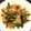 ゆーか1107's cooksnap of when they made スタミナ満点‼豚肉とニンニクの芽炒め.