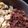 bear＆lily's cooksnap of when they made 鶏と玉子の♪そぼろ丼.