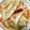 しぐさ's cooksnap of when they made チカの南蛮漬け.