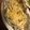 いちごぅ's cooksnap of when they made ☆☆鱈のホイル焼き～味噌マヨソース～☆☆.