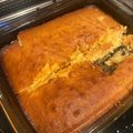 ゆきんちょ✩'s cooksnap of when they made サラダ油で作る☆基本のパウンドケーキ.