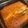 ゆきんちょ✩'s cooksnap of when they made サラダ油で作る☆基本のパウンドケーキ.