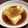 anemonenan's cooksnap of when they made 失敗なし♪フライパンで揚げ出汁豆腐.