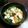 コロピロ's cooksnap of when they made 小松菜と豆腐の炒り煮.