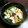 コロピロ's cooksnap of when they made 小松菜と豆腐の炒り煮.