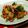 あっぷるぱい記念日's cooksnap of when they made イカのブロッコリー炒め.