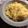 BellmanM's cooksnap of when they made お家で中華!　ピリ辛薄切りジャガイモ炒め.