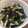 YUKIKI☆'s cooksnap of when they made 枝豆とひじきと竹輪の胡麻だくサラダ.