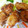 りりゆうじーん's cooksnap of when they made レシピを聞かれる唐揚げ！.