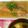 kaotaママ's cooksnap of when they made 中がふっくら　塩鮭のおろし煮.